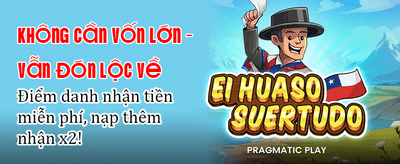 Ưu Đãi Độc Quyền Cho Bạn