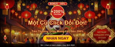 Thắng Lớn Cùng Shbets Hôm Nay