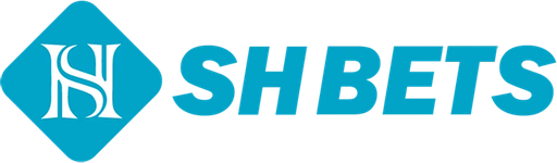 shbets Logo